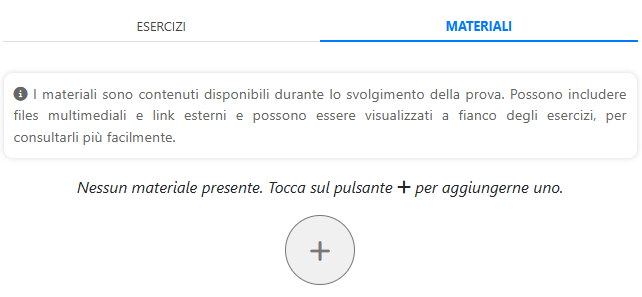 completa