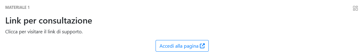 link