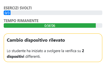 numero dispositivi